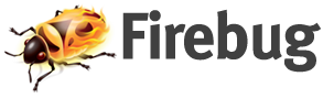 firebug-logo