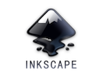 logo-inkscape