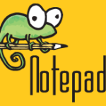 logo-notepad