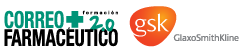 logo-correofarma-gsk