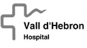 logo-vallhebron