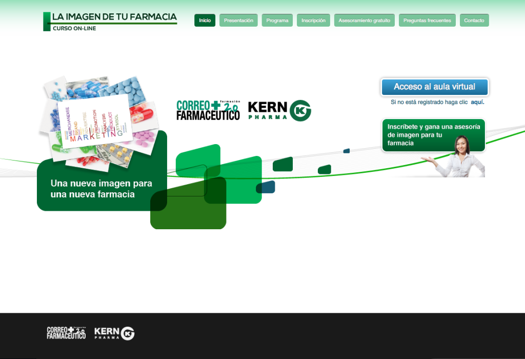 portafolio-imagenfarmacia2