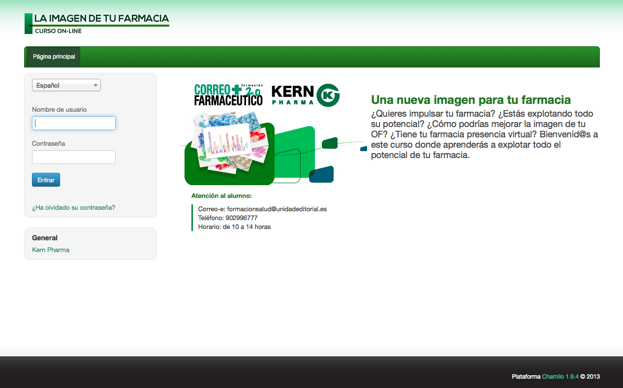 portafolio-imagenfarmacia3