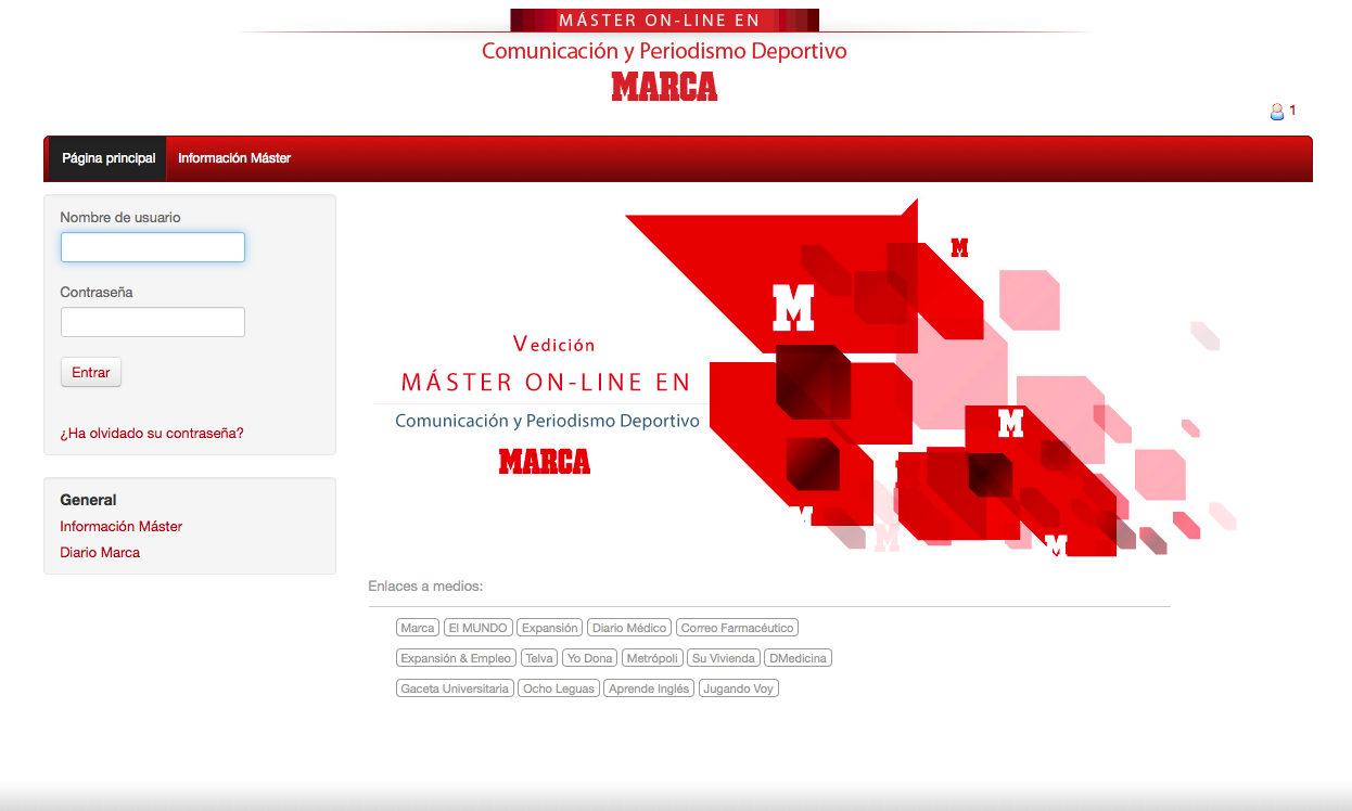 portafolio-marca2