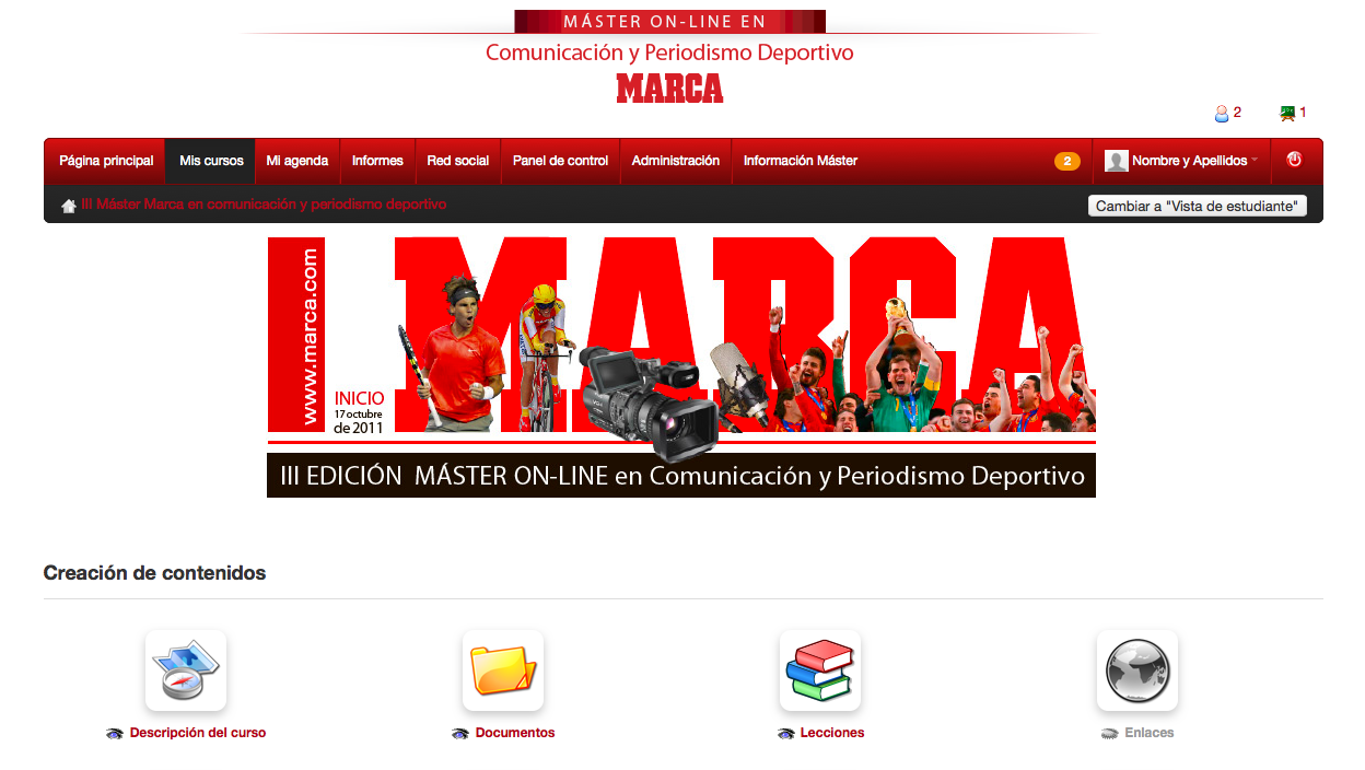 portafolio-marca3