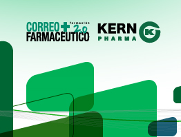 Curso online “A imaxe da túa farmacia”