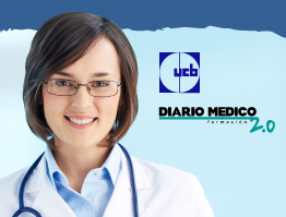 Formación médica europea sobre SPI