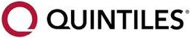 logo-quintiles