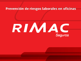 Formación online en riesgos laborales