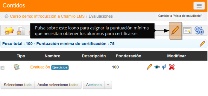 Imagen de certificdo 3