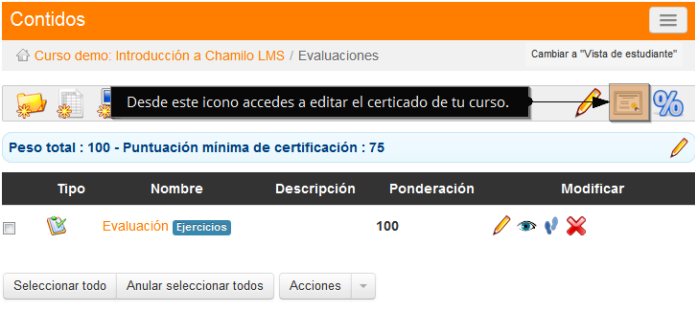 Imagen de certificado 4