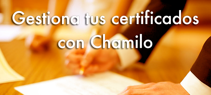 Imagen del post sobre certificados