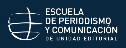 logo_campus-escuela-unidad-editorial