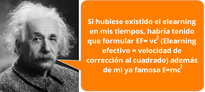 Cita de Albert Einstein