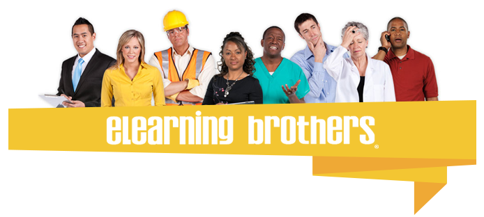 Elearning brothers