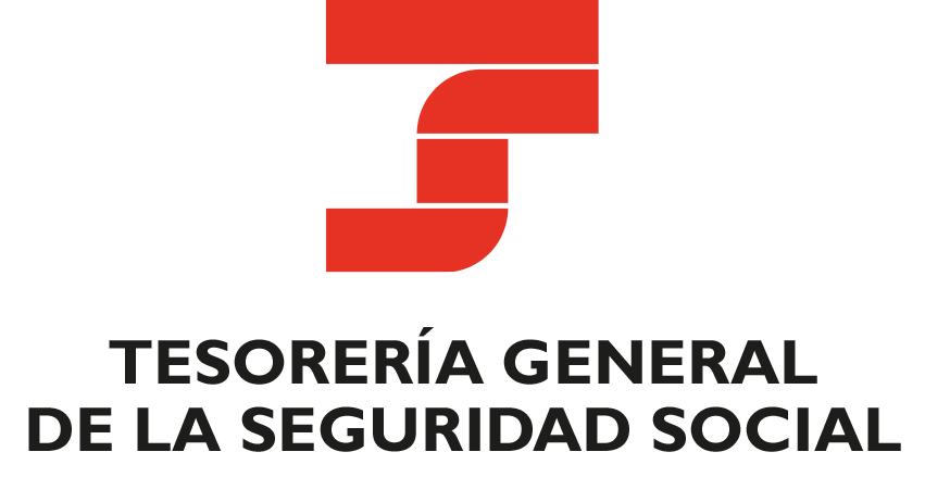 Tesorería General de la Seguridad Social