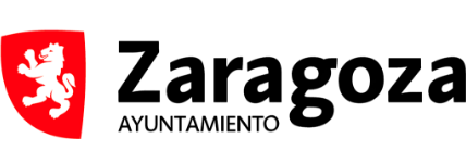 Ayto Zaragoza