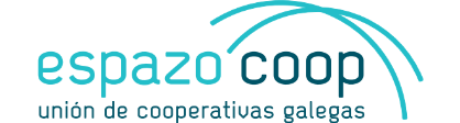 Espazo Coop