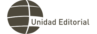 Unidad Editorial