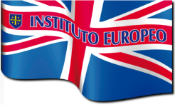 Instituto Europeo