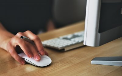 ¿Tienes lo que hay que tener para crear un curso online? 